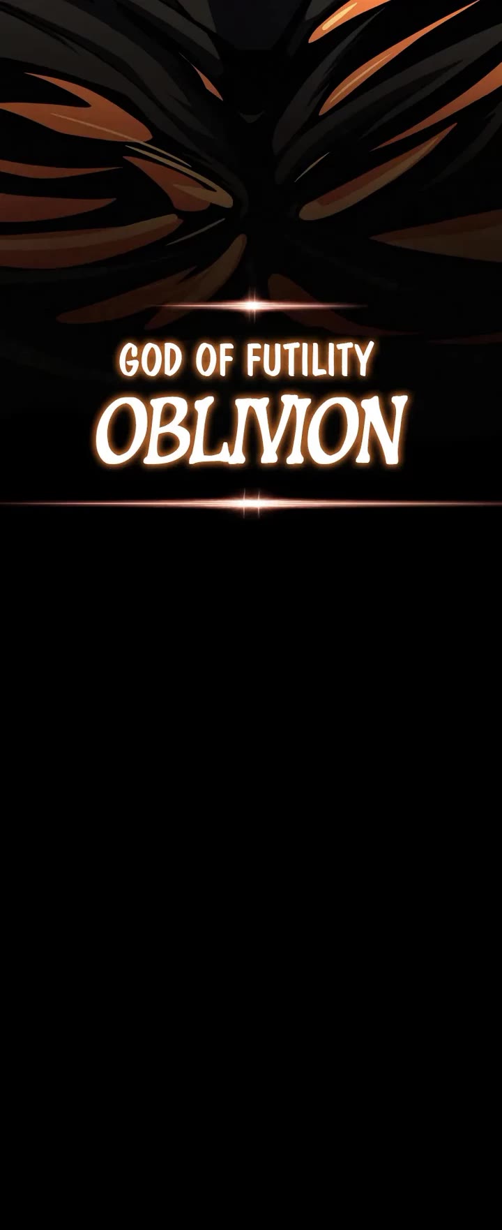 The Dark Magician Transmigrates After 66666 Years Chapter 165 page 63 - Chapter 165: Atonement