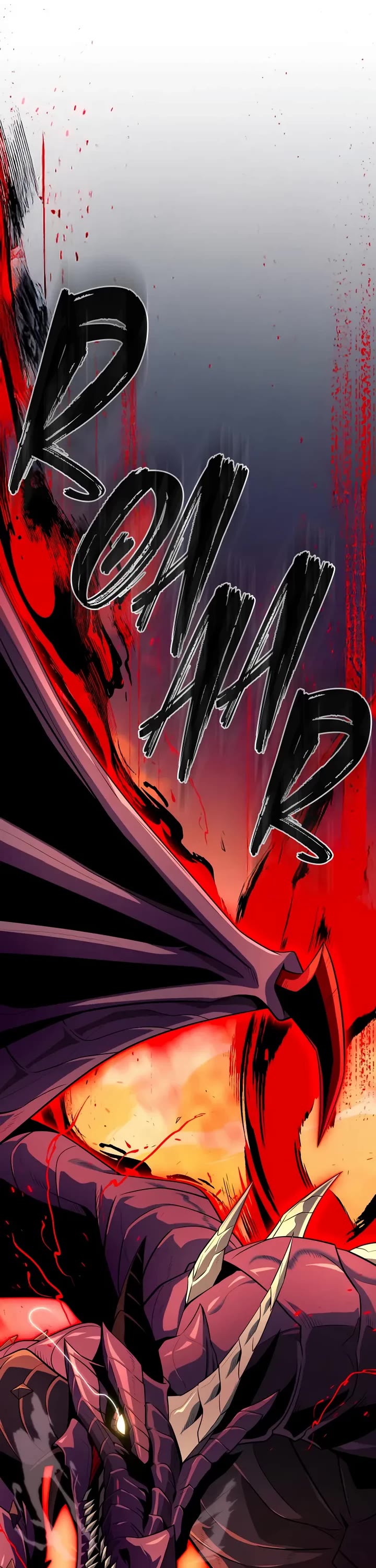 The Dark Magician Transmigrates After 66666 Years Chapter 165 page 68 - Chapter 165: Atonement