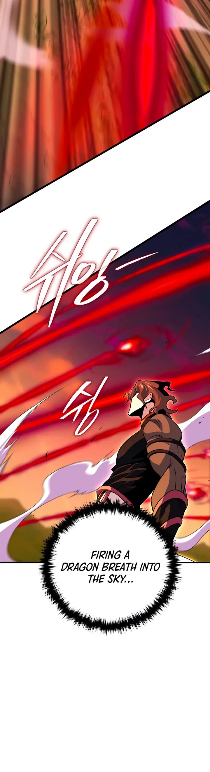 The Dark Magician Transmigrates After 66666 Years Chapter 165 page 71 - Chapter 165: Atonement