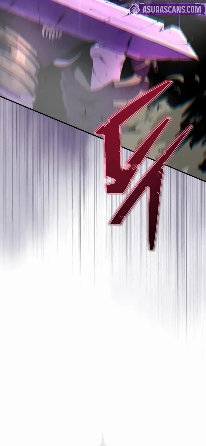 The Dark Magician Transmigrates After 66666 Years Chapter 166 page 15 - Chapter 166: Watch Carefully