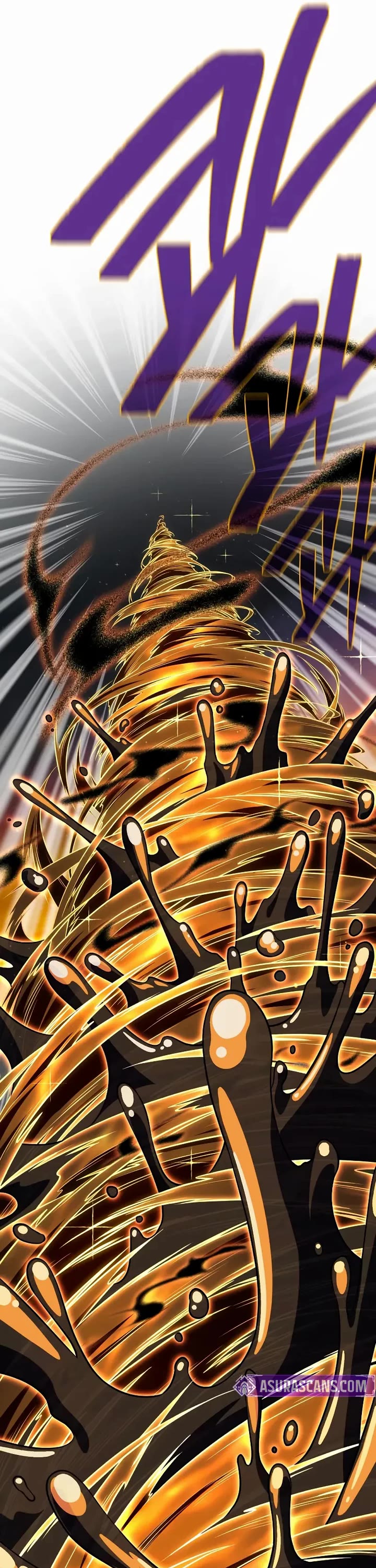 The Dark Magician Transmigrates After 66666 Years Chapter 166 page 69 - Chapter 166: Watch Carefully