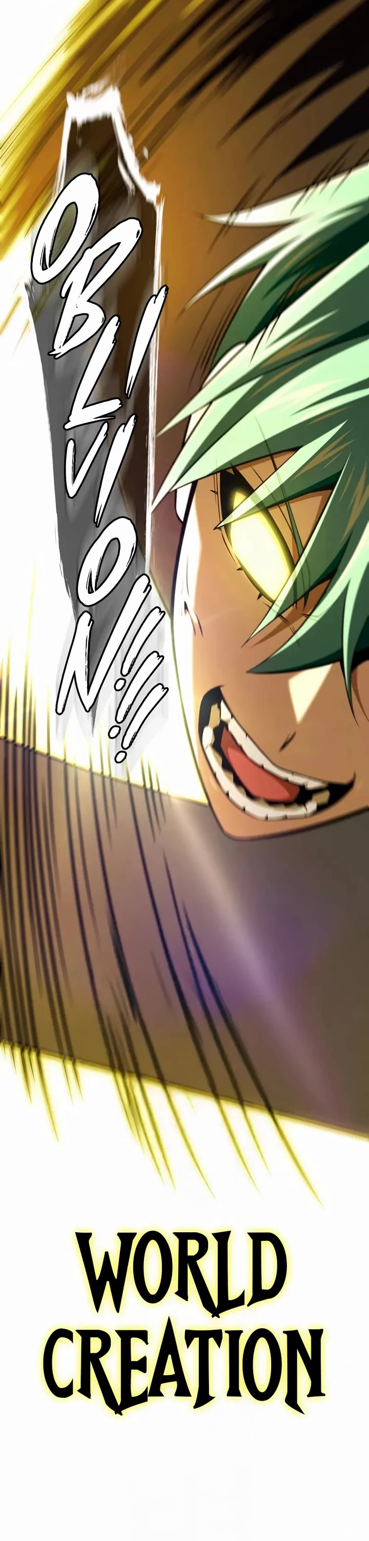 The Dark Magician Transmigrates After 66666 Years Chapter 166 page 71 - Chapter 166: Watch Carefully