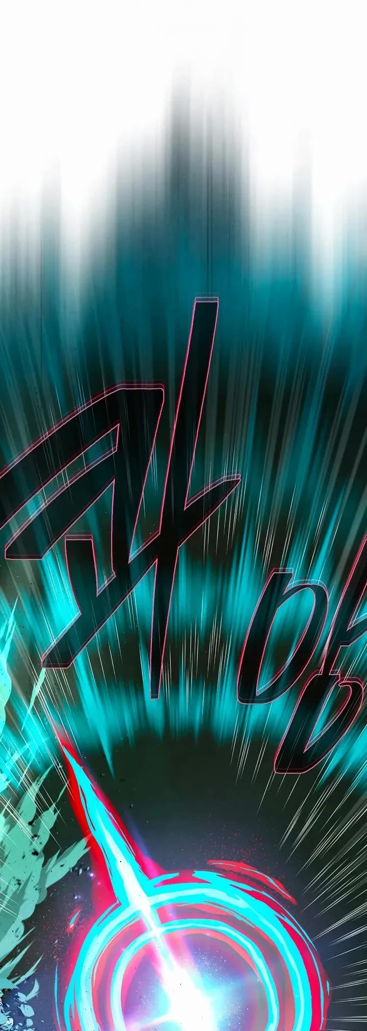 The Dark Magician Transmigrates After 66666 Years Chapter 166 page 72 - Chapter 166: Watch Carefully