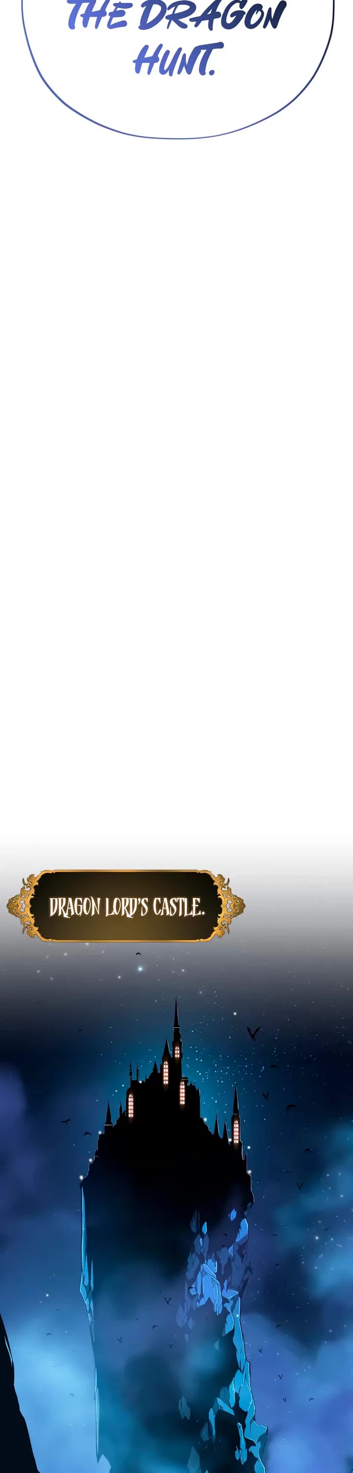 The Dark Magician Transmigrates After 66666 Years Chapter 167 page 62 - Chapter 167