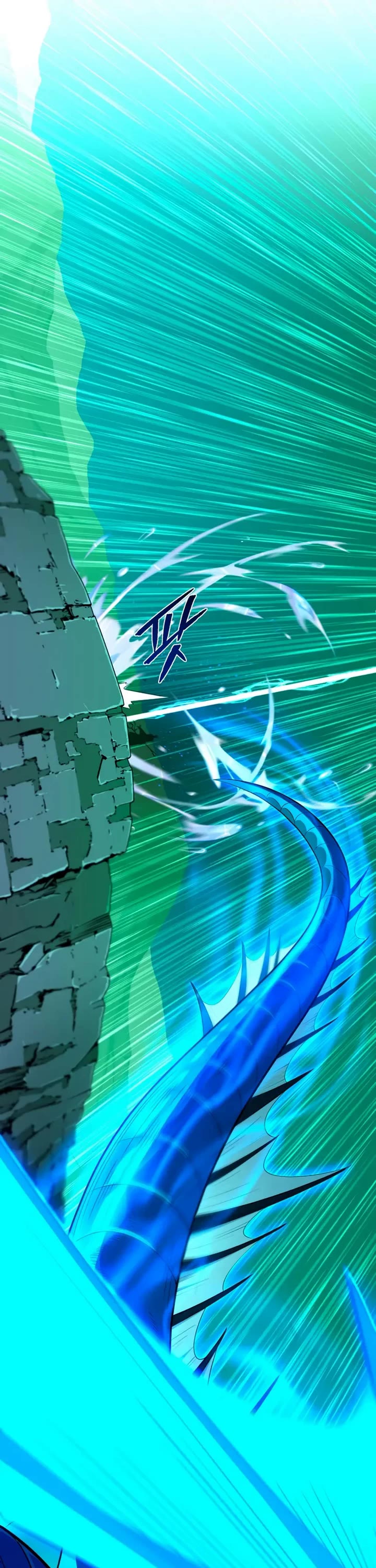 The Dark Magician Transmigrates After 66666 Years Chapter 168 page 16 - Chapter 168: The Decisive Battle