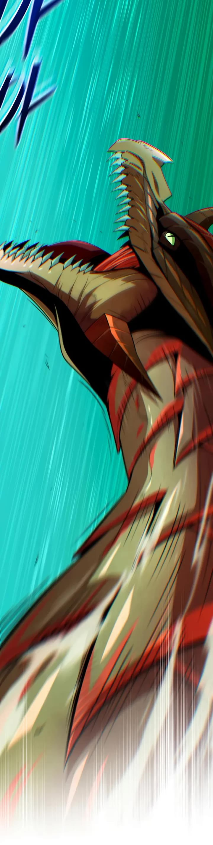 The Dark Magician Transmigrates After 66666 Years Chapter 168 page 18 - Chapter 168: The Decisive Battle