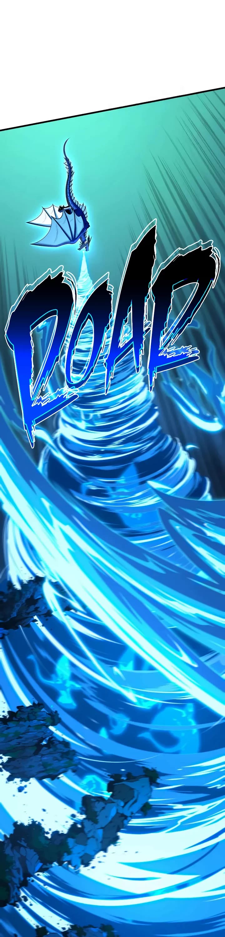 The Dark Magician Transmigrates After 66666 Years Chapter 168 page 20 - Chapter 168: The Decisive Battle