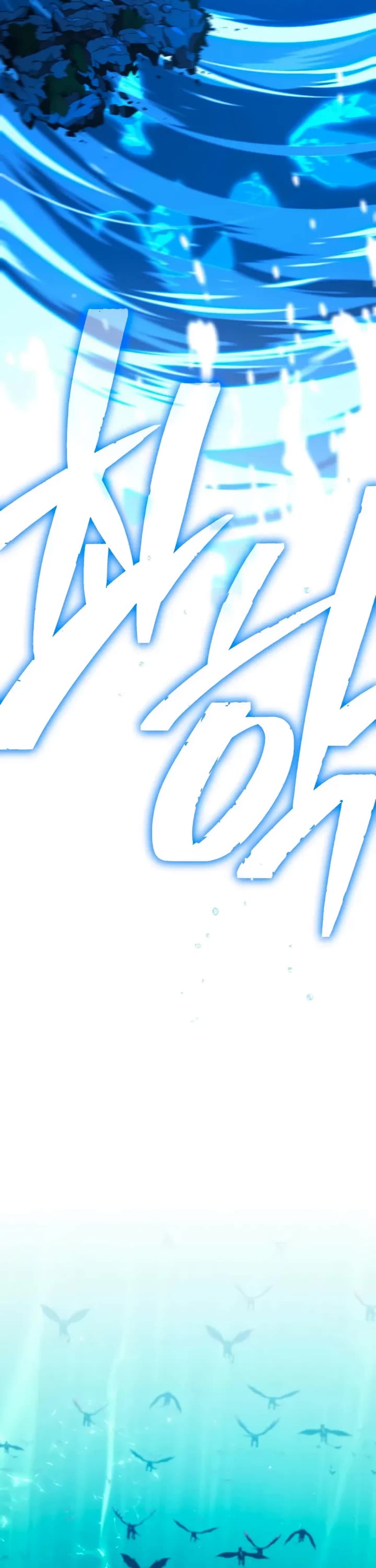 The Dark Magician Transmigrates After 66666 Years Chapter 168 page 21 - Chapter 168: The Decisive Battle