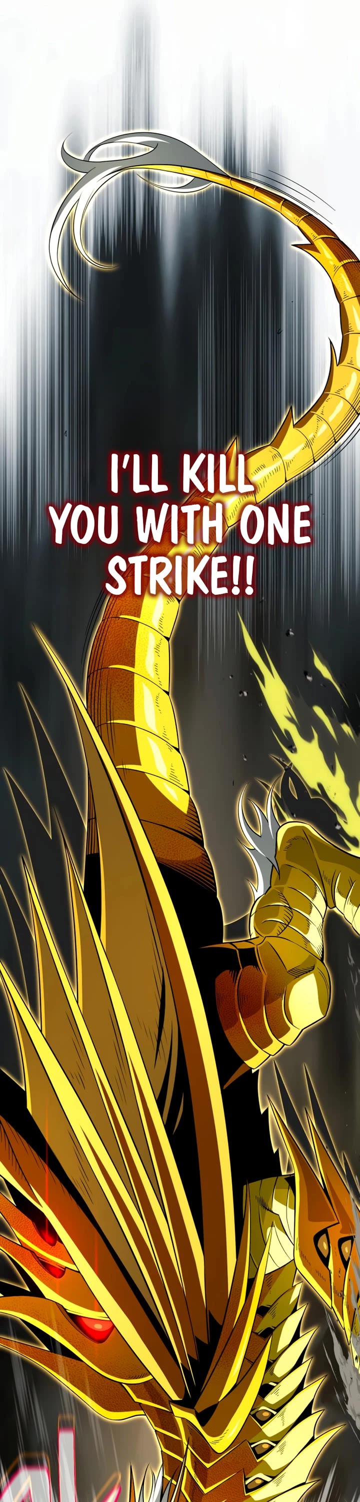 The Dark Magician Transmigrates After 66666 Years Chapter 168 page 62 - Chapter 168: The Decisive Battle