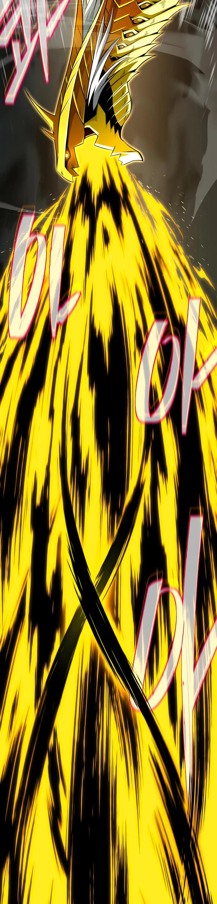 The Dark Magician Transmigrates After 66666 Years Chapter 168 page 63 - Chapter 168: The Decisive Battle