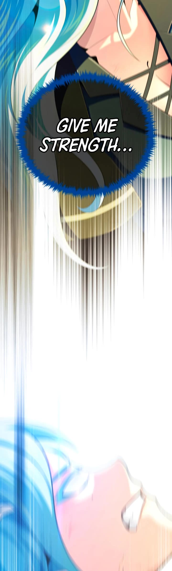 The Dark Magician Transmigrates After 66666 Years Chapter 168 page 66 - Chapter 168: The Decisive Battle