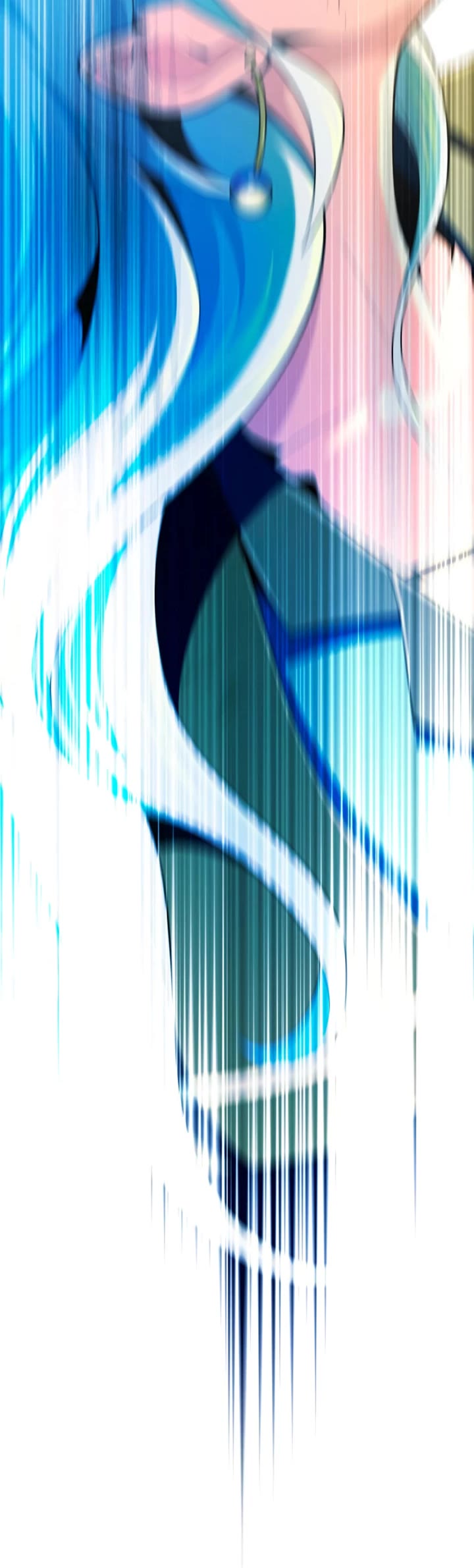 The Dark Magician Transmigrates After 66666 Years Chapter 168 page 67 - Chapter 168: The Decisive Battle