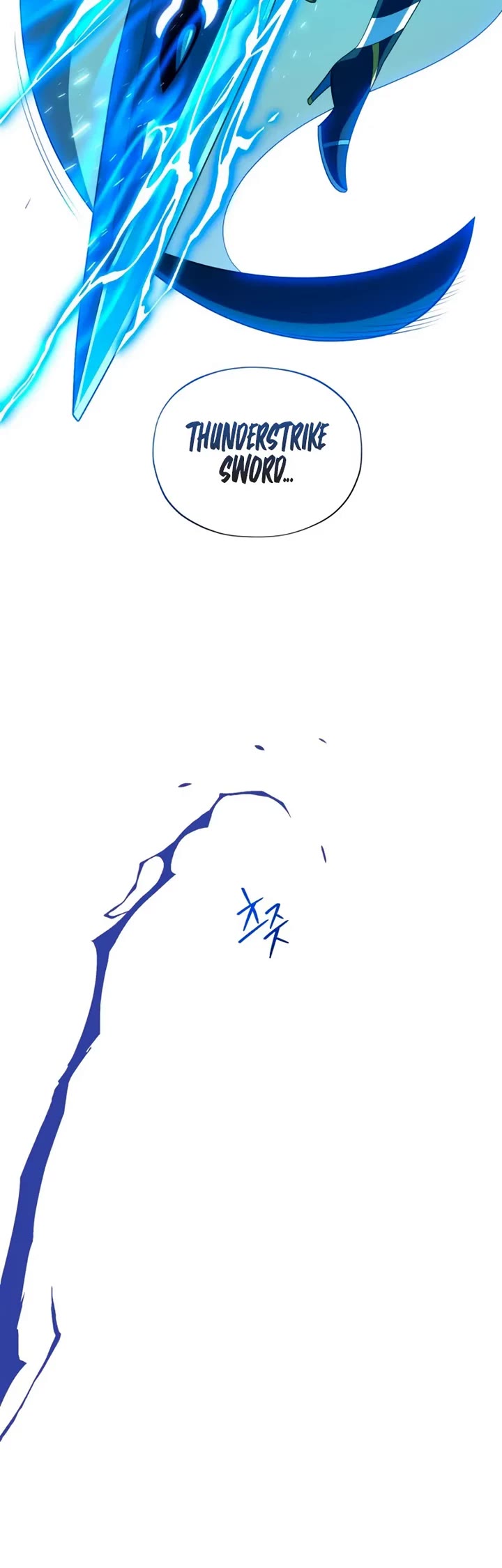 The Dark Magician Transmigrates After 66666 Years Chapter 168 page 72 - Chapter 168: The Decisive Battle