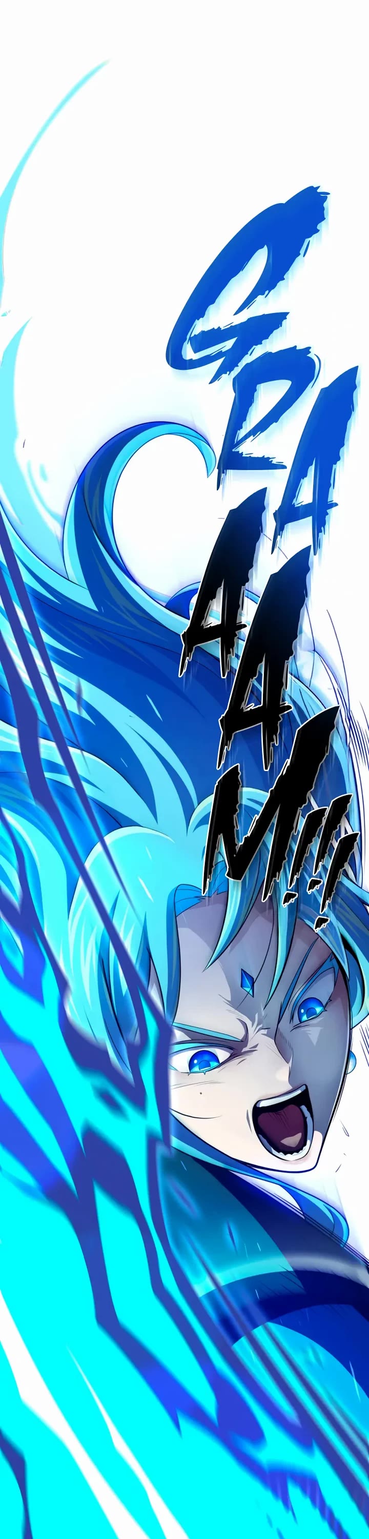 The Dark Magician Transmigrates After 66666 Years Chapter 168 page 73 - Chapter 168: The Decisive Battle