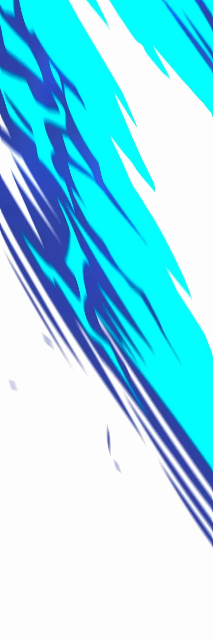 The Dark Magician Transmigrates After 66666 Years Chapter 168 page 74 - Chapter 168: The Decisive Battle