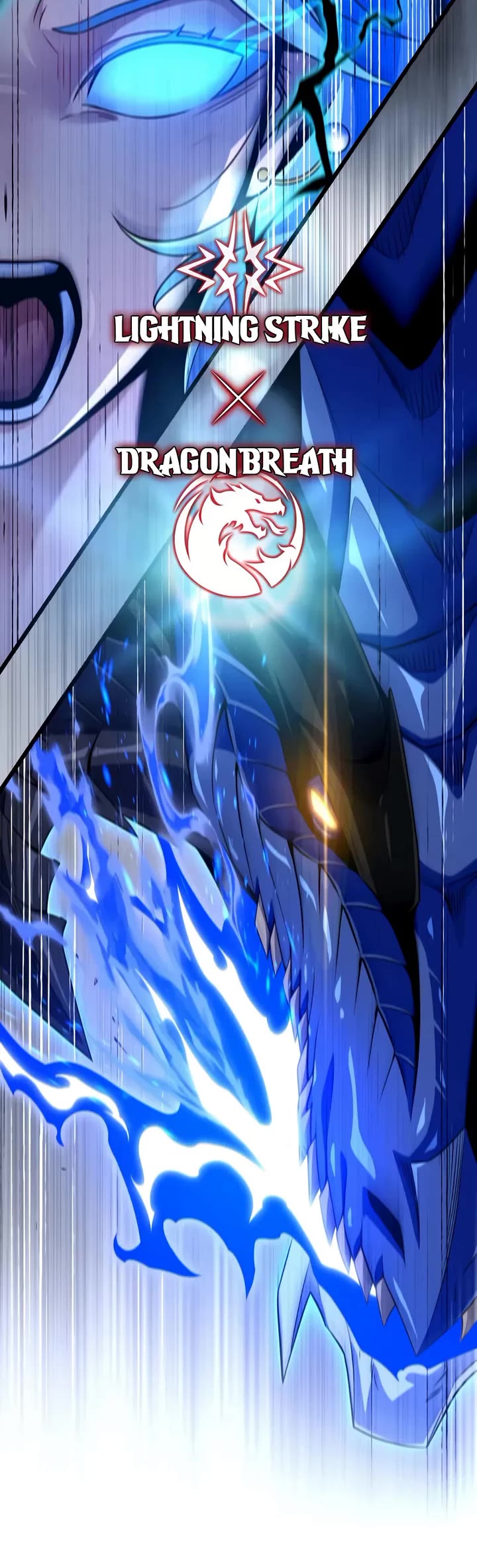 The Dark Magician Transmigrates After 66666 Years Chapter 169 page 30 - Chapter 169: Gram