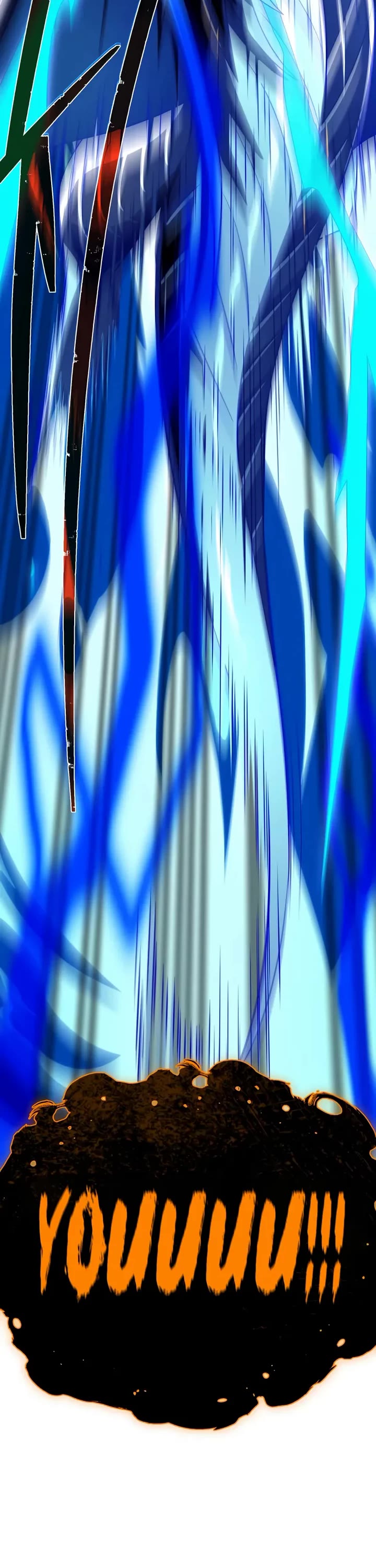 The Dark Magician Transmigrates After 66666 Years Chapter 169 page 32 - Chapter 169: Gram