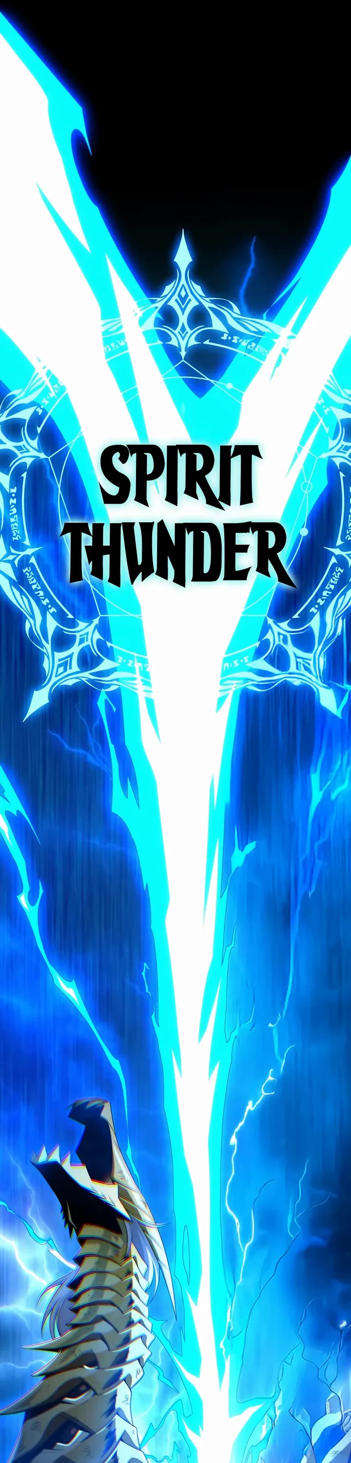 The Dark Magician Transmigrates After 66666 Years Chapter 169 page 55 - Chapter 169: Gram