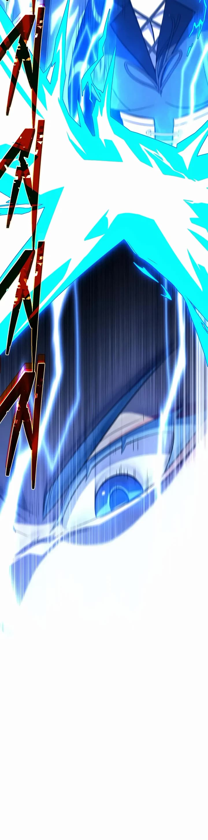 The Dark Magician Transmigrates After 66666 Years Chapter 169 page 57 - Chapter 169: Gram