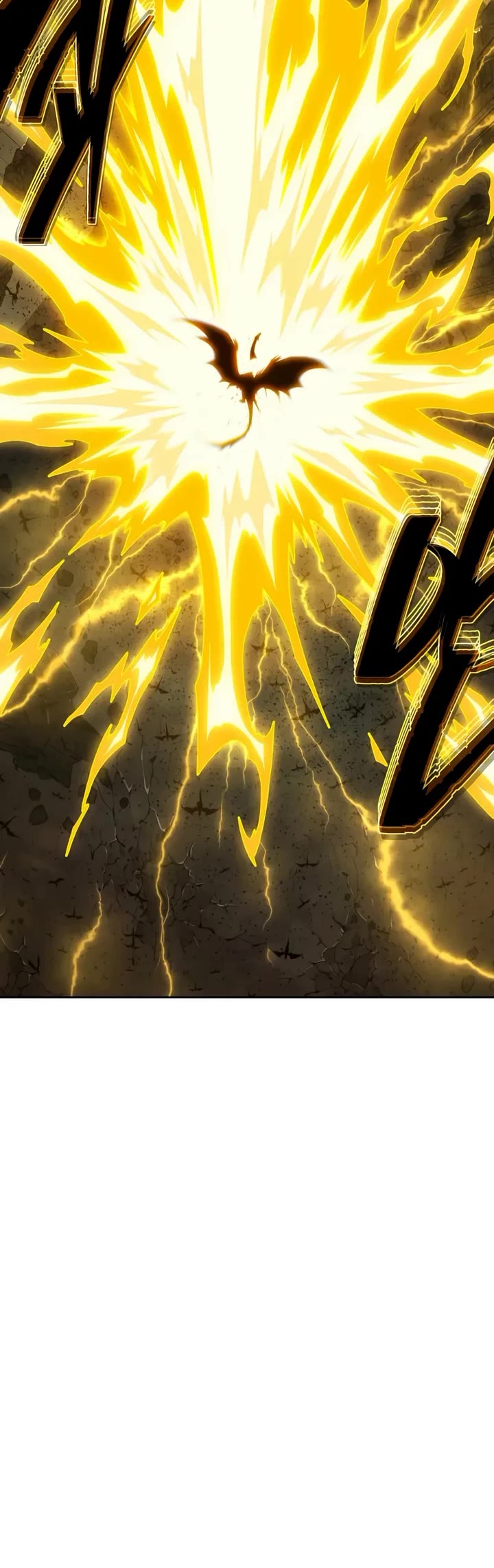 The Dark Magician Transmigrates After 66666 Years Chapter 169 page 64 - Chapter 169: Gram