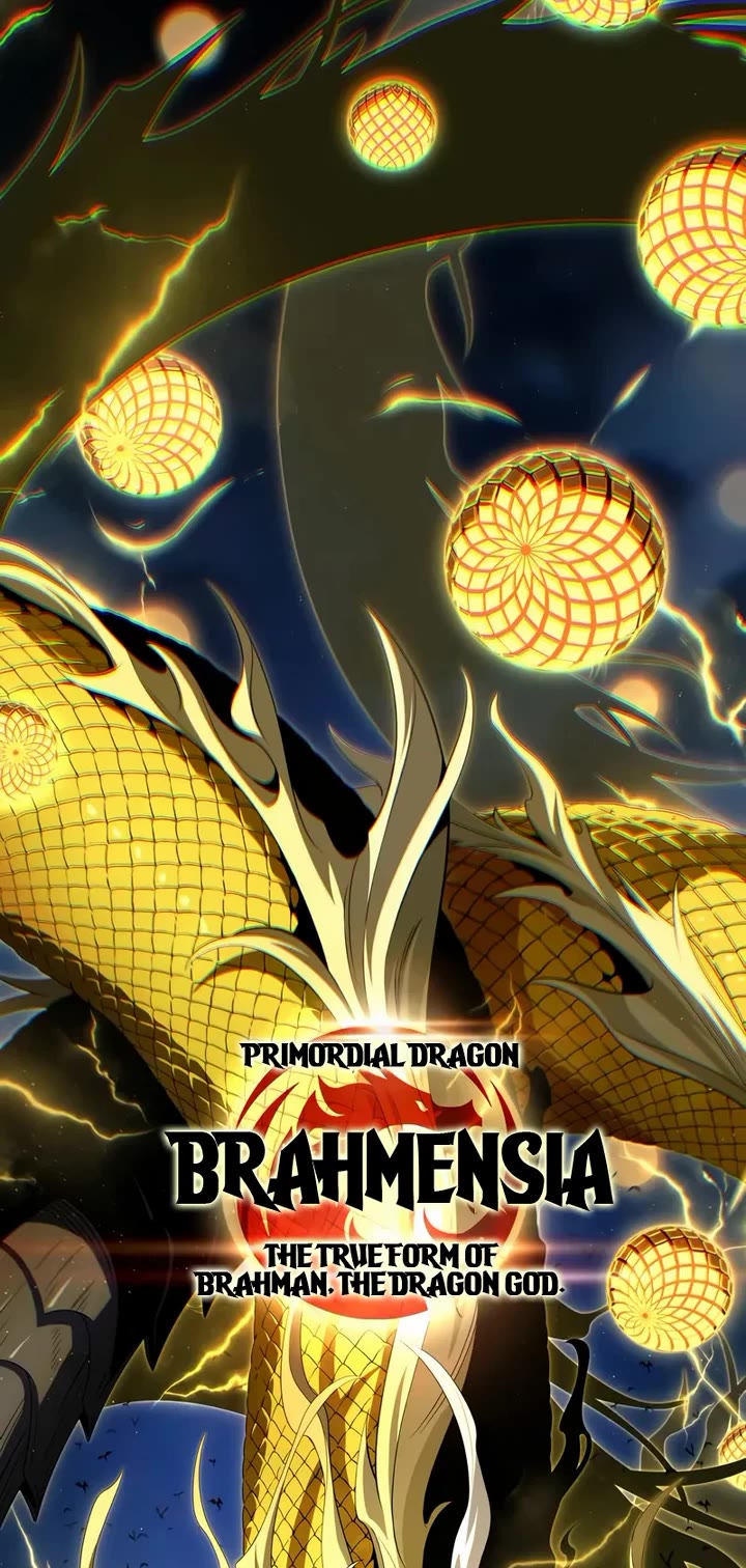 The Dark Magician Transmigrates After 66666 Years Chapter 169 page 67 - Chapter 169: Gram