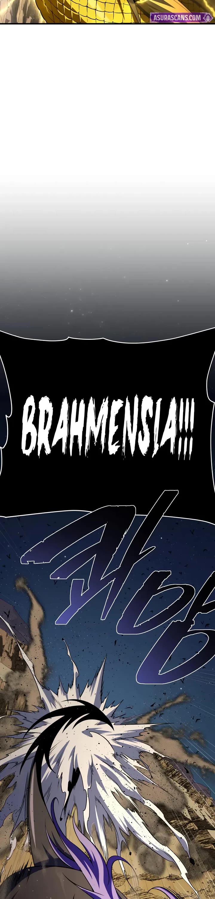 The Dark Magician Transmigrates After 66666 Years Chapter 169 page 74 - Chapter 169: Gram