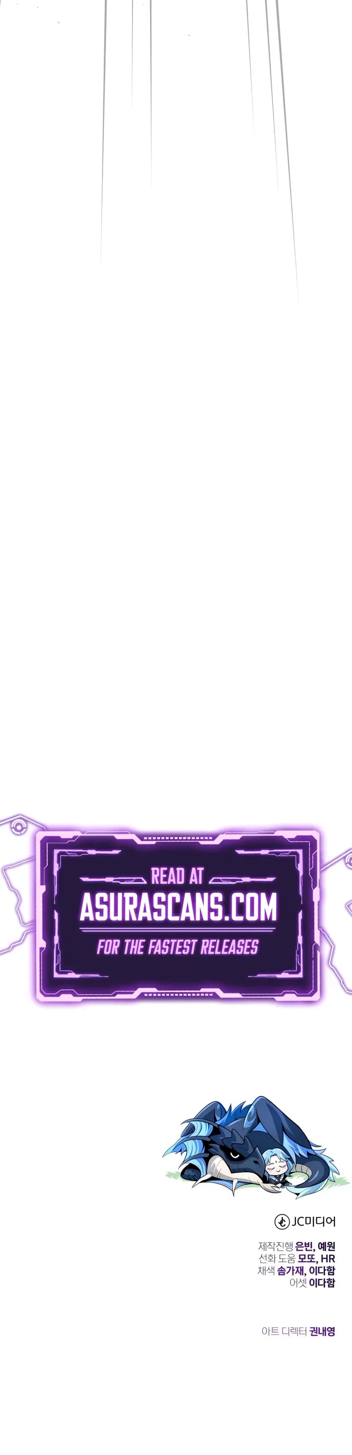 The Dark Magician Transmigrates After 66666 Years Chapter 169 page 76 - Chapter 169: Gram