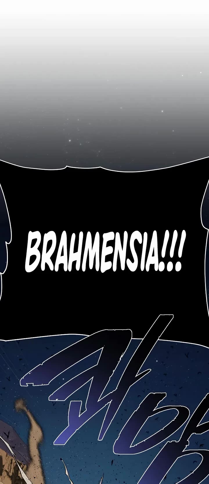 The Dark Magician Transmigrates After 66666 Years Chapter 170 page 4 - Chapter 170: Primordial Dragon Brahmensia