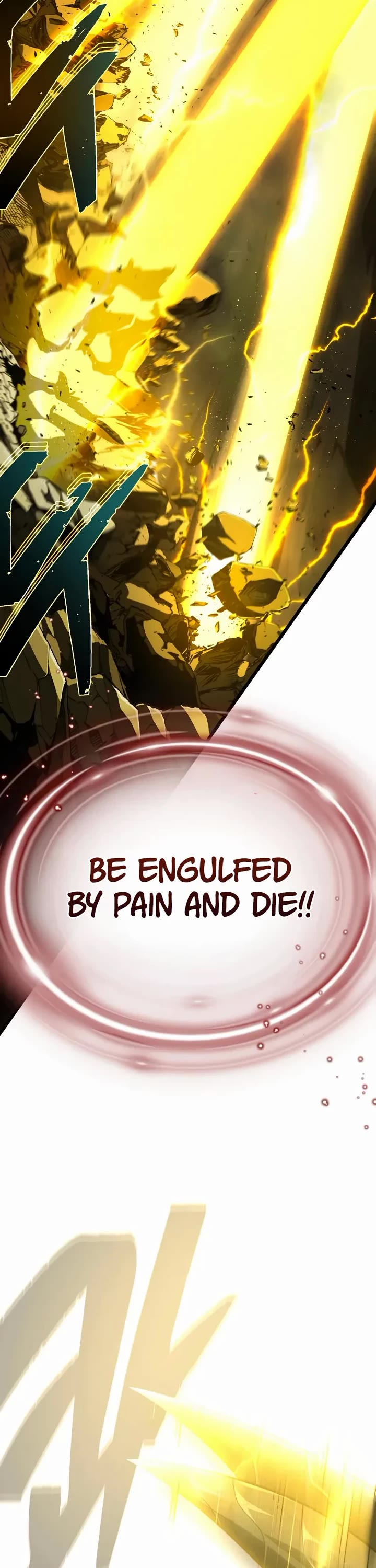 The Dark Magician Transmigrates After 66666 Years Chapter 170 page 40 - Chapter 170: Primordial Dragon Brahmensia