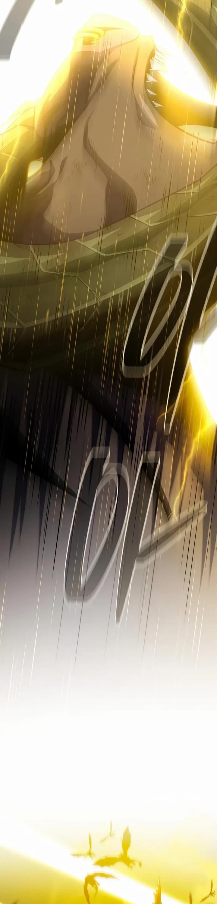 The Dark Magician Transmigrates After 66666 Years Chapter 170 page 41 - Chapter 170: Primordial Dragon Brahmensia