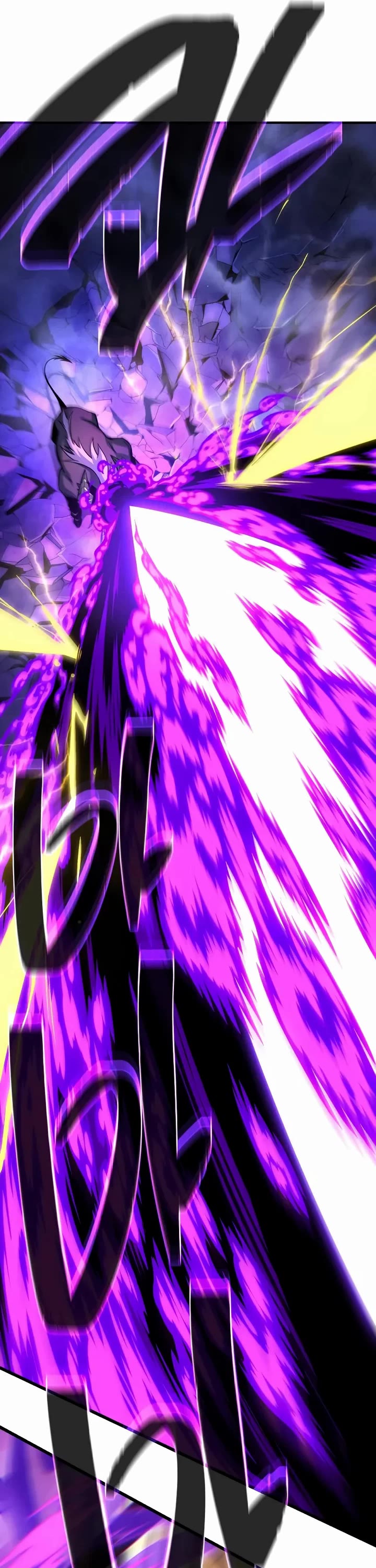The Dark Magician Transmigrates After 66666 Years Chapter 170 page 48 - Chapter 170: Primordial Dragon Brahmensia
