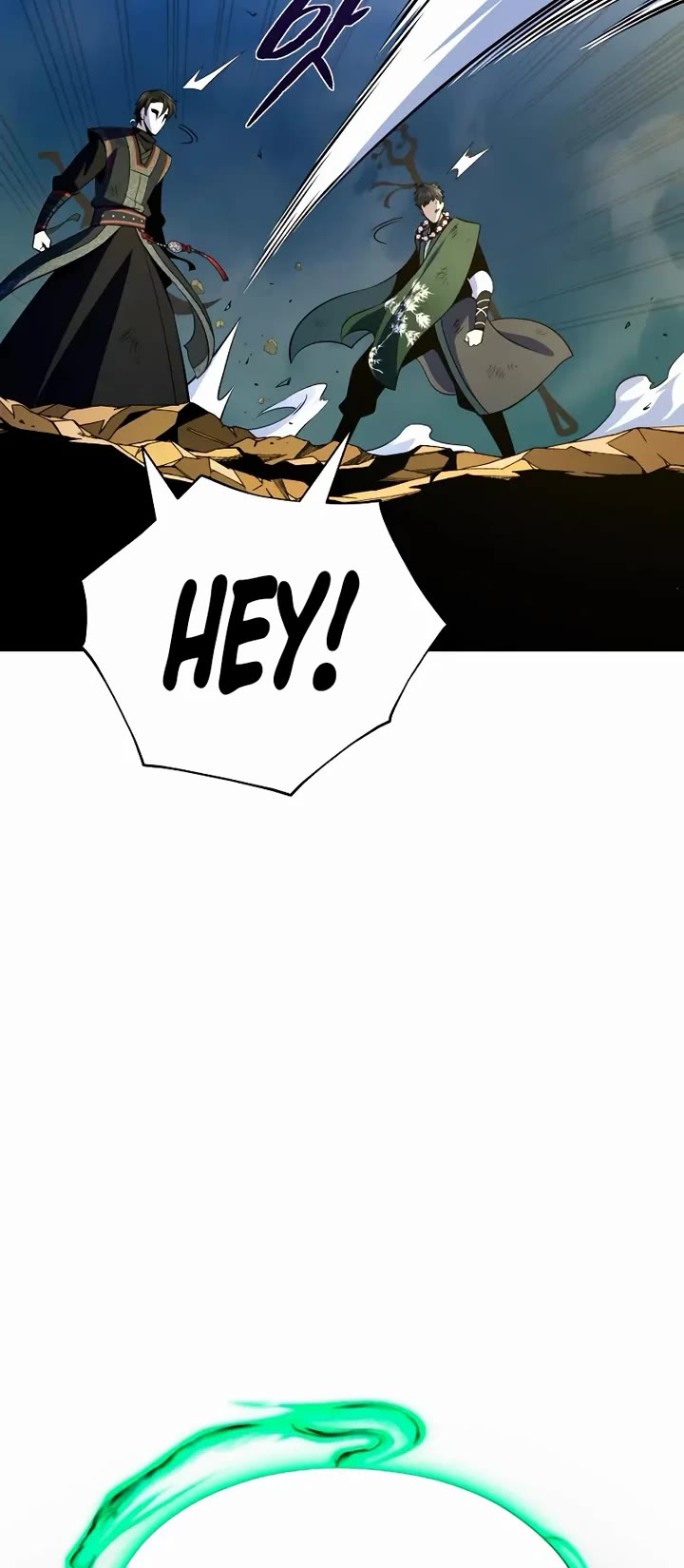 The Dark Magician Transmigrates After 66666 Years Chapter 170 page 58 - Chapter 170: Primordial Dragon Brahmensia