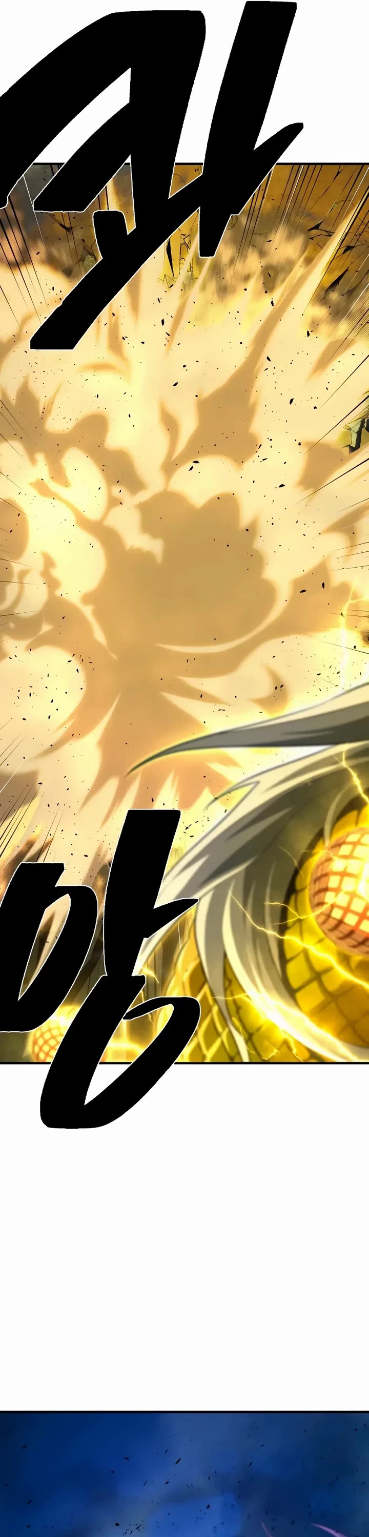 The Dark Magician Transmigrates After 66666 Years Chapter 170 page 64 - Chapter 170: Primordial Dragon Brahmensia
