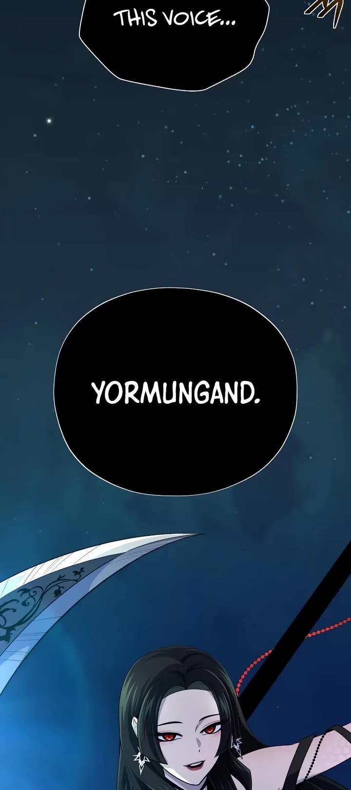 The Dark Magician Transmigrates After 66666 Years Chapter 171 page 18 - Chapter 171: Dragon god hunting