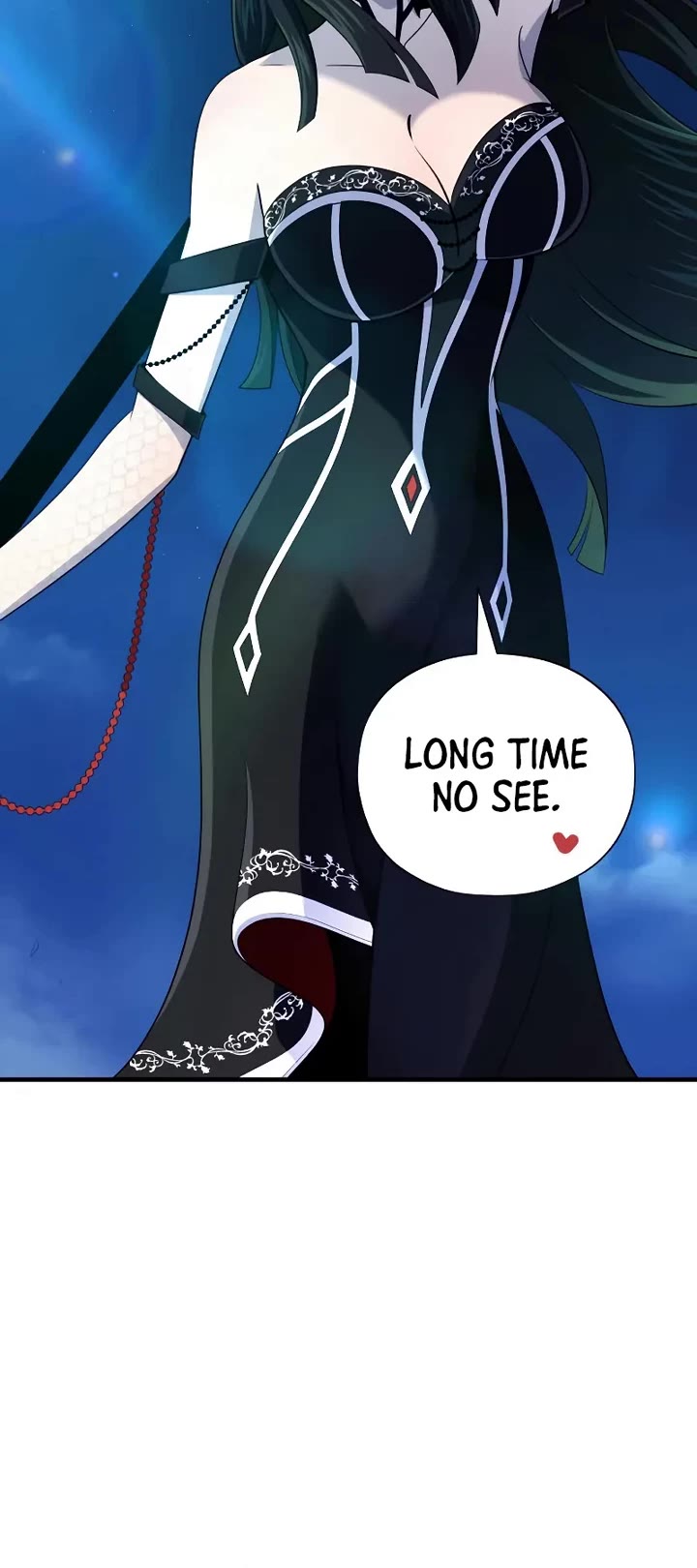 The Dark Magician Transmigrates After 66666 Years Chapter 171 page 19 - Chapter 171: Dragon god hunting