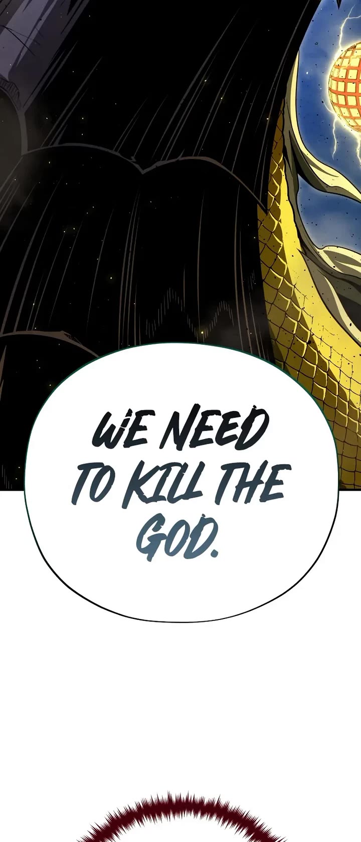 The Dark Magician Transmigrates After 66666 Years Chapter 171 page 23 - Chapter 171: Dragon god hunting