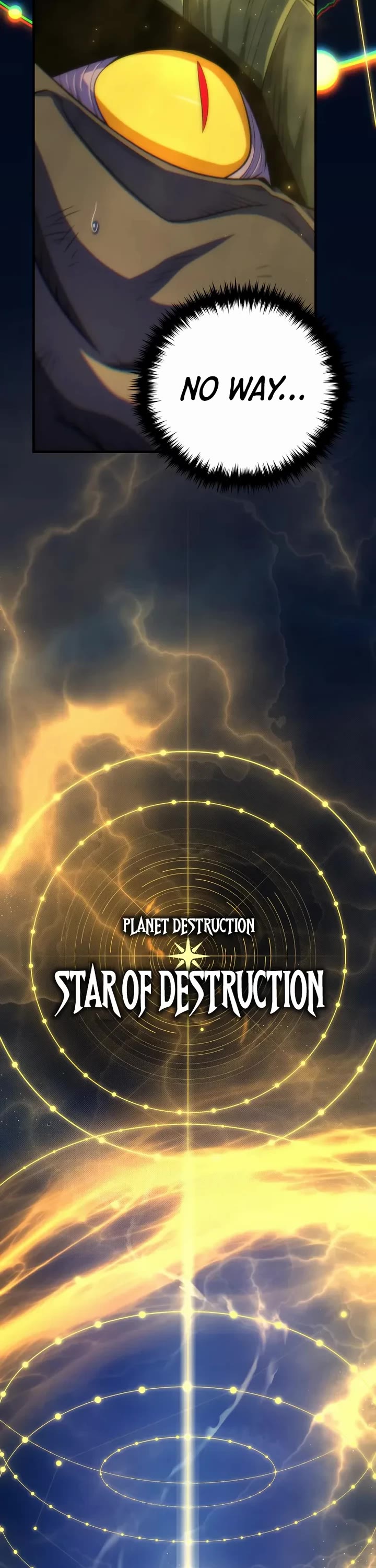 The Dark Magician Transmigrates After 66666 Years Chapter 171 page 27 - Chapter 171: Dragon god hunting