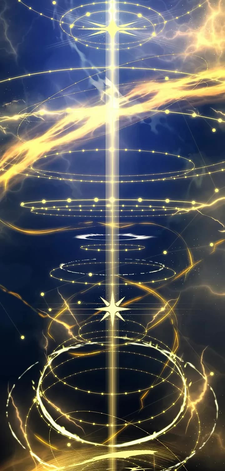 The Dark Magician Transmigrates After 66666 Years Chapter 171 page 28 - Chapter 171: Dragon god hunting