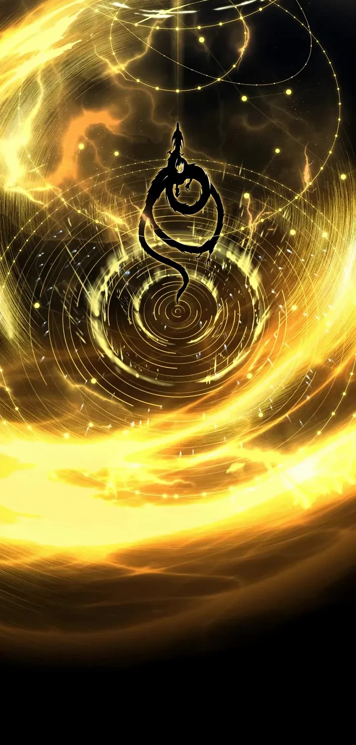 The Dark Magician Transmigrates After 66666 Years Chapter 171 page 29 - Chapter 171: Dragon god hunting