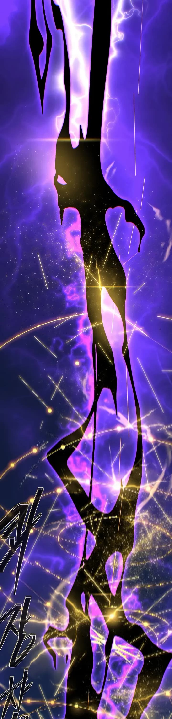 The Dark Magician Transmigrates After 66666 Years Chapter 171 page 41 - Chapter 171: Dragon god hunting