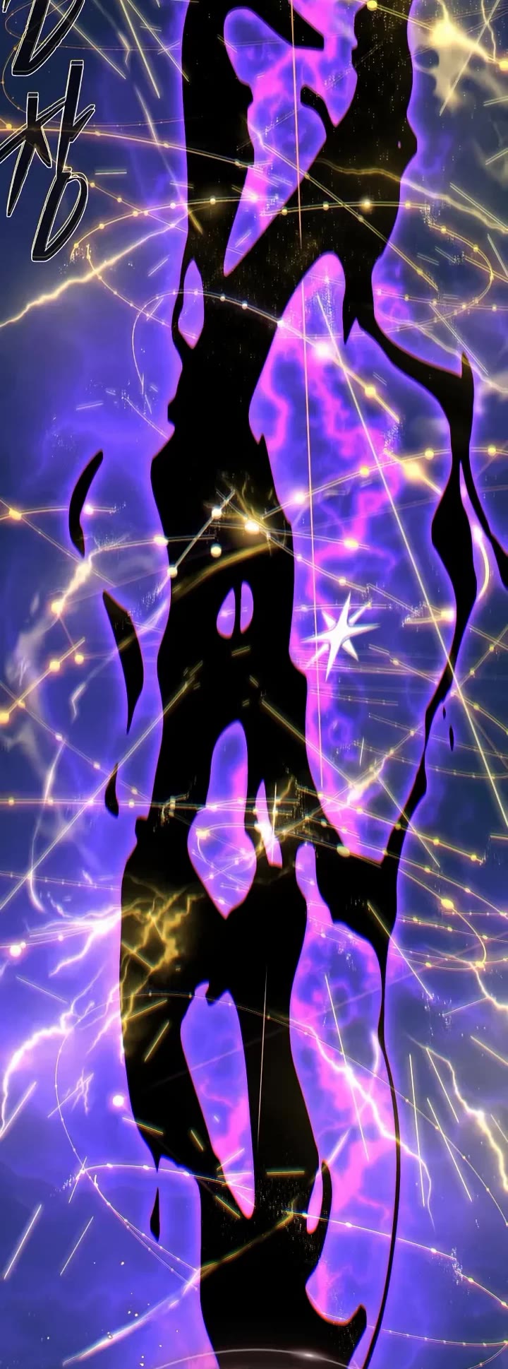 The Dark Magician Transmigrates After 66666 Years Chapter 171 page 42 - Chapter 171: Dragon god hunting