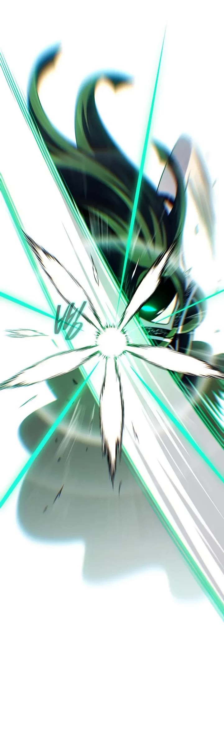 The Dark Magician Transmigrates After 66666 Years Chapter 171 page 47 - Chapter 171: Dragon god hunting