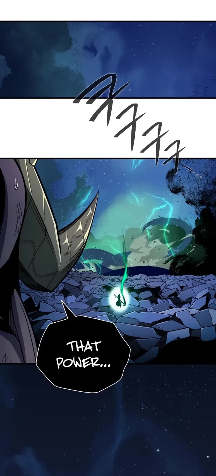 The Dark Magician Transmigrates After 66666 Years Chapter 171 page 52 - Chapter 171: Dragon god hunting