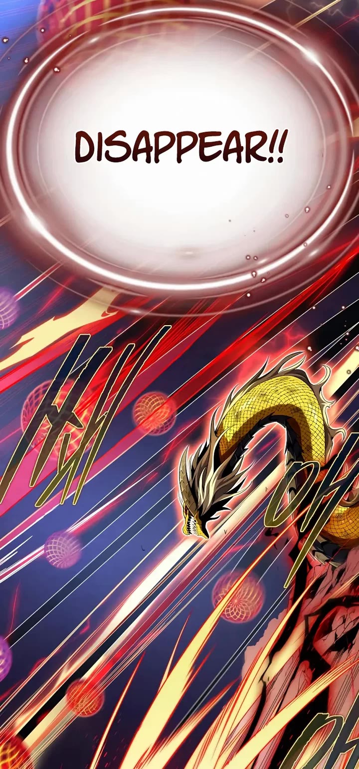 The Dark Magician Transmigrates After 66666 Years Chapter 171 page 56 - Chapter 171: Dragon god hunting