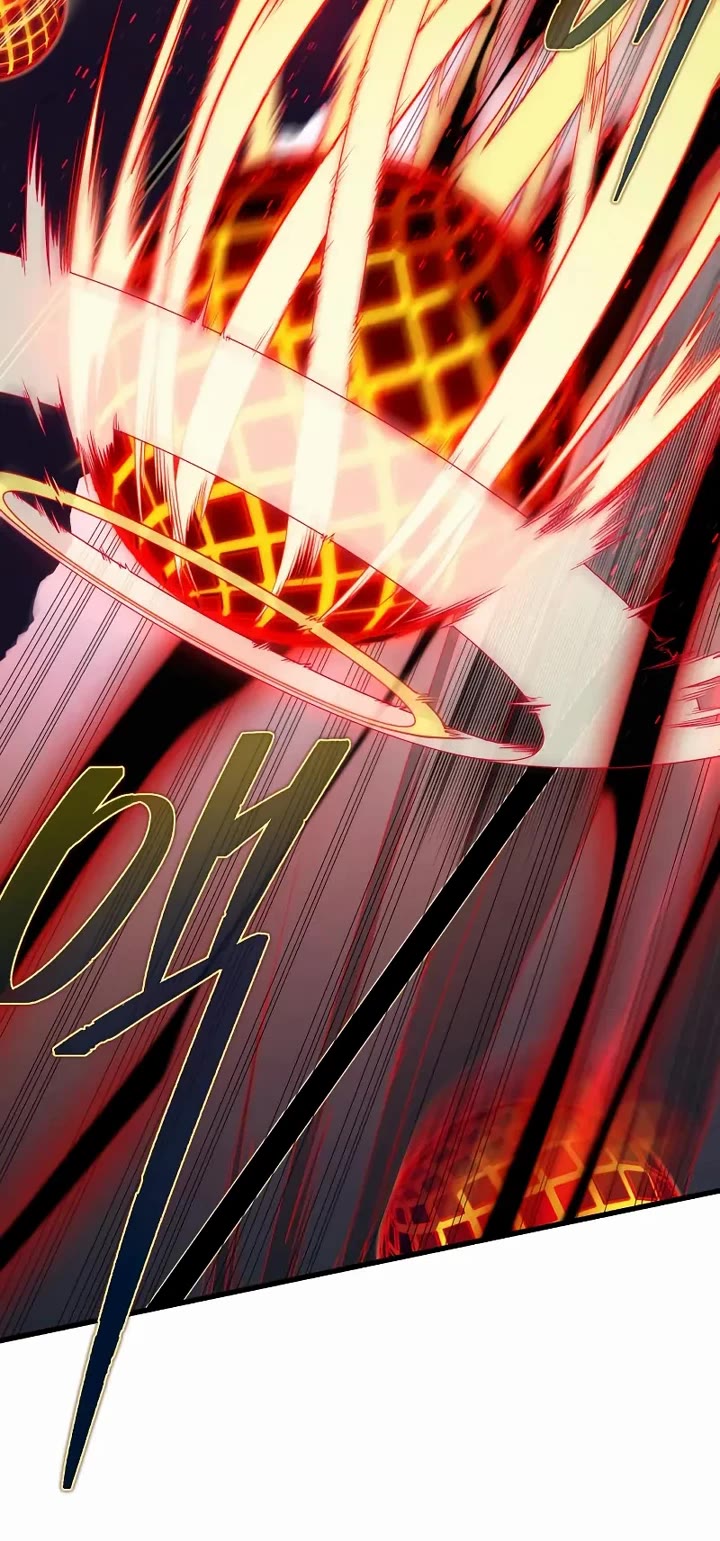 The Dark Magician Transmigrates After 66666 Years Chapter 171 page 57 - Chapter 171: Dragon god hunting