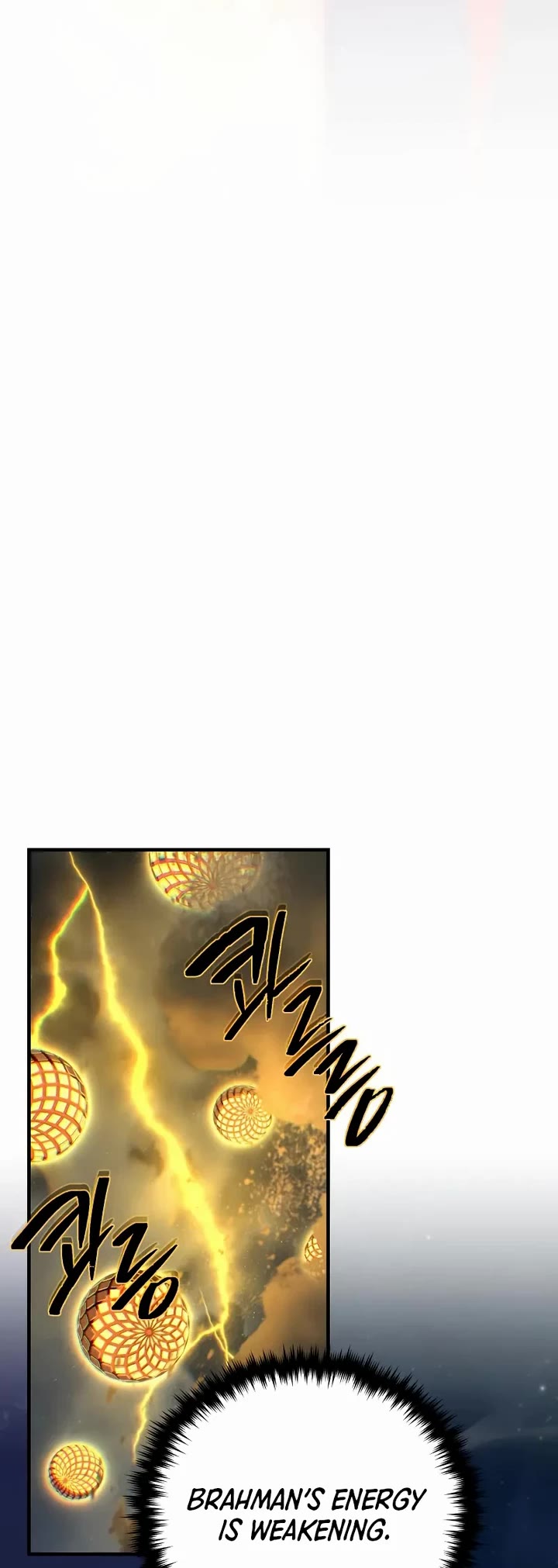 The Dark Magician Transmigrates After 66666 Years Chapter 171 page 61 - Chapter 171: Dragon god hunting