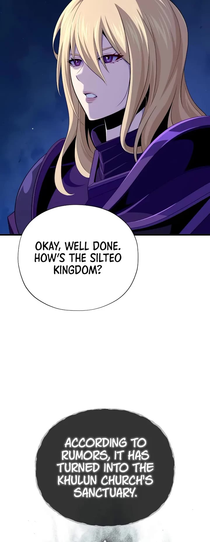 The Dark Magician Transmigrates After 66666 Years Chapter 171 page 66 - Chapter 171: Dragon god hunting