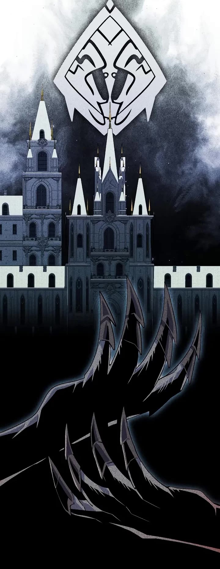 The Dark Magician Transmigrates After 66666 Years Chapter 171 page 67 - Chapter 171: Dragon god hunting