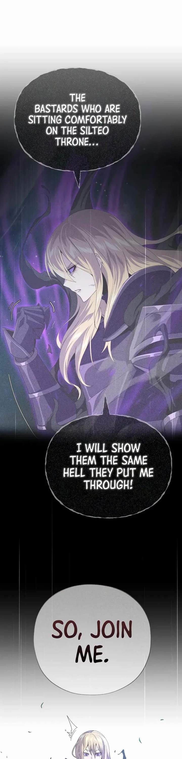 The Dark Magician Transmigrates After 66666 Years Chapter 171 page 70 - Chapter 171: Dragon god hunting