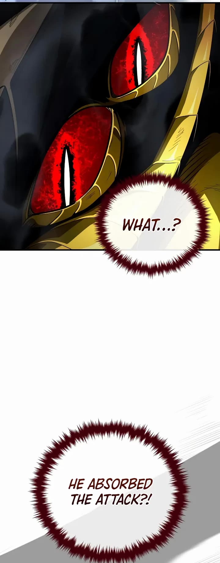 The Dark Magician Transmigrates After 66666 Years Chapter 171 page 8 - Chapter 171: Dragon god hunting